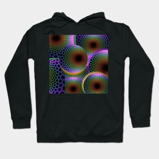 Illusion Hoodie